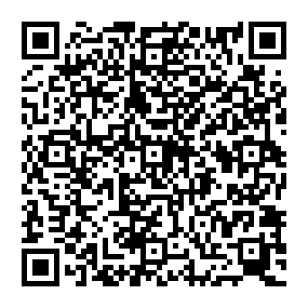 QR cdd7dc6