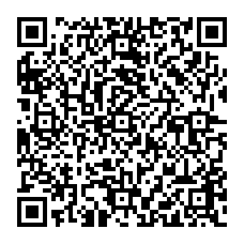 QR cdd89c4