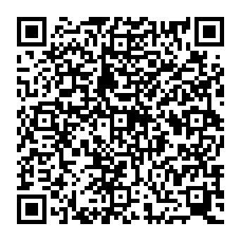 QR cdd89cf