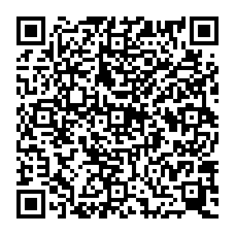 QR cdd8daf