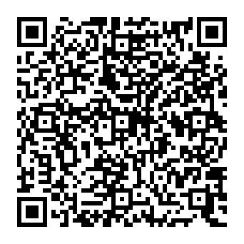QR cdd8ea8