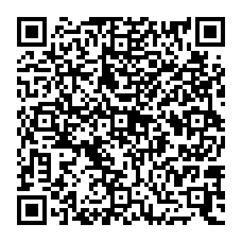 QR cdd8fa8