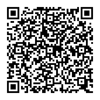 QR cdd902b