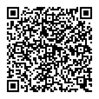 QR cdd9163