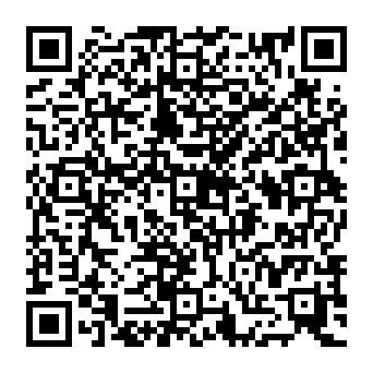 QR cdd9264