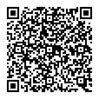 QR cdd93d5