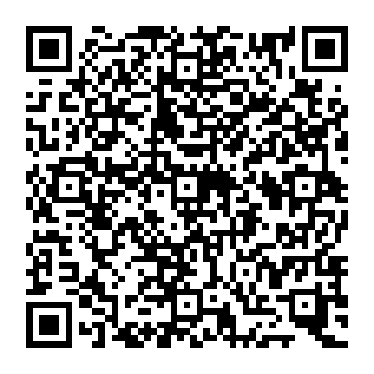 QR cdd9825
