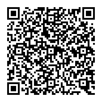 QR cdd9a0e