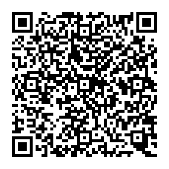 QR cdd9a27