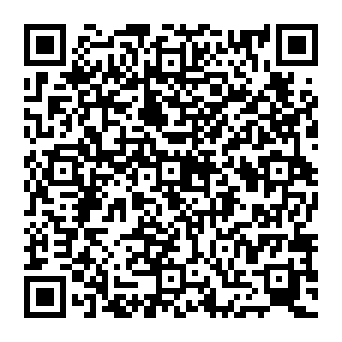 QR cdd9b86
