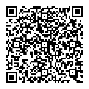QR cdd9d8e