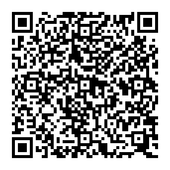 QR cdd9ed2