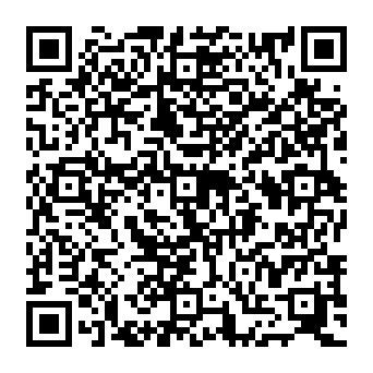 QR cdda162