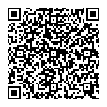 QR cdda16d