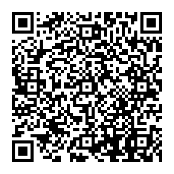 QR cdda289