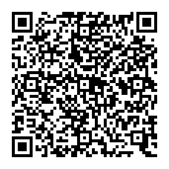 QR cdda6a9