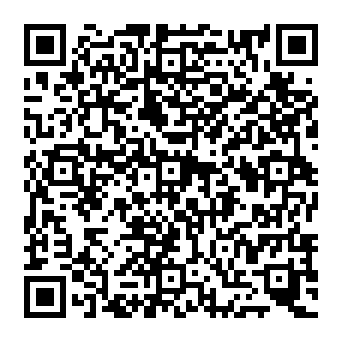 QR cdda887