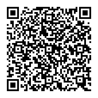 QR cdda8b4