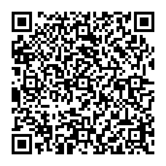 QR cdda94a