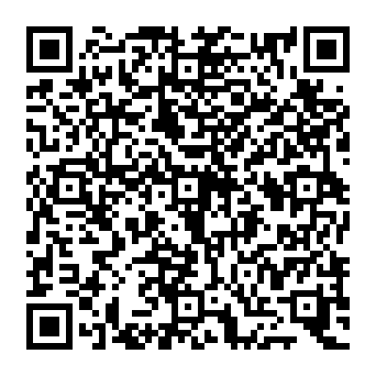 QR cddb181