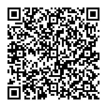QR cddb283