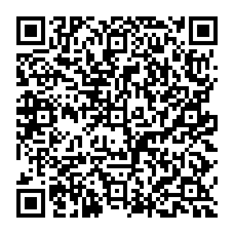 QR cddb28a