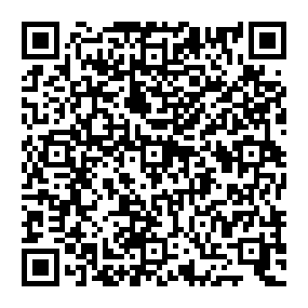QR cddb369
