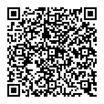 QR cddb6fc