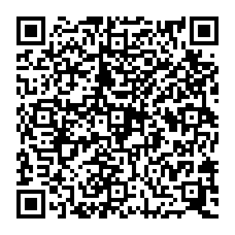 QR cddbf82
