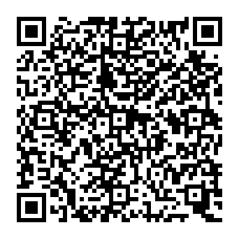 QR cddc183