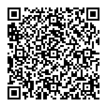 QR cddc560