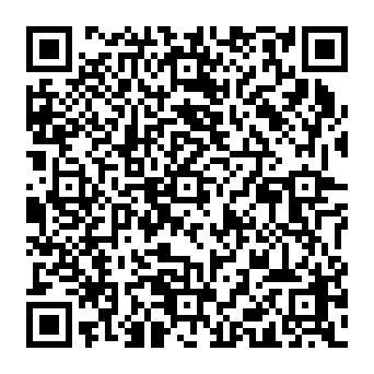 QR cddca7f