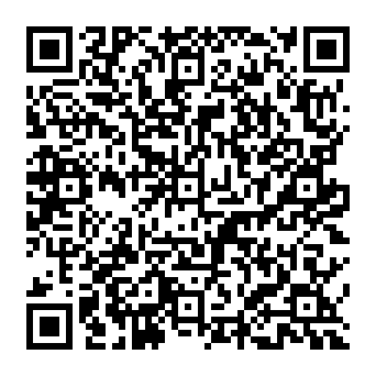 QR cddcf93