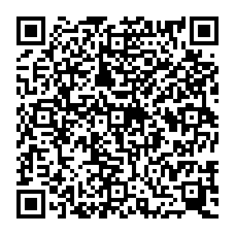 QR cddd206