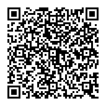 QR cddd674