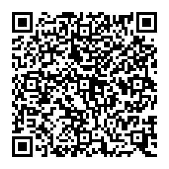 QR cddd6f0