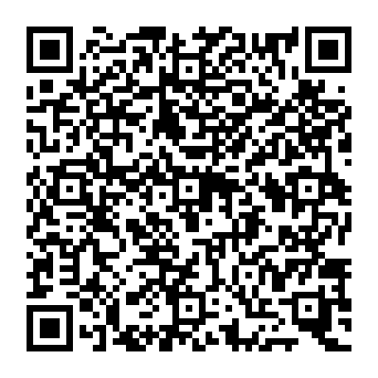 QR cdddad5