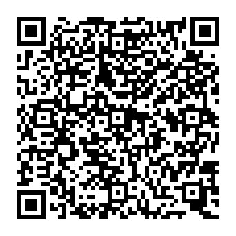 QR cdddca3