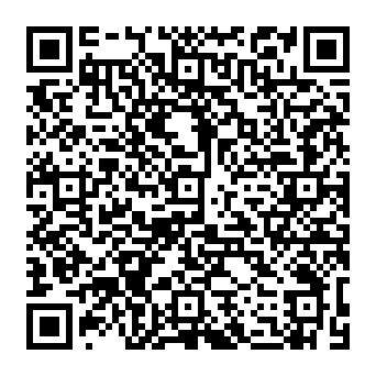 QR cdddf59