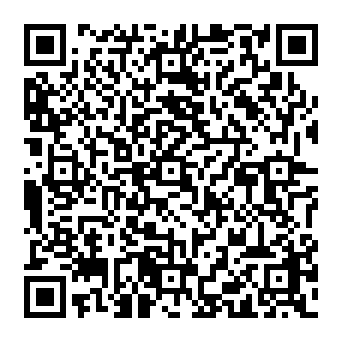 QR cdde00c