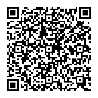 QR cdde24d