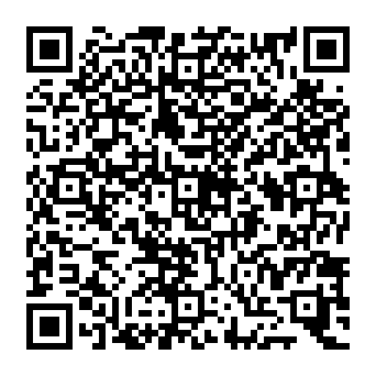 QR cddea41