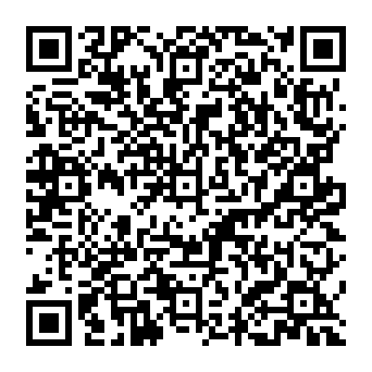 QR cddeb8d