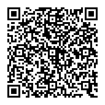 QR cddf019