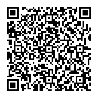 QR cddf04b