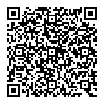 QR cddf0aa
