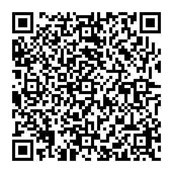 QR cddf100