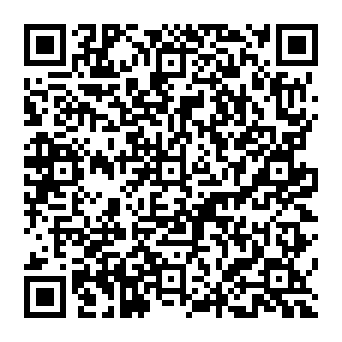QR cddf187