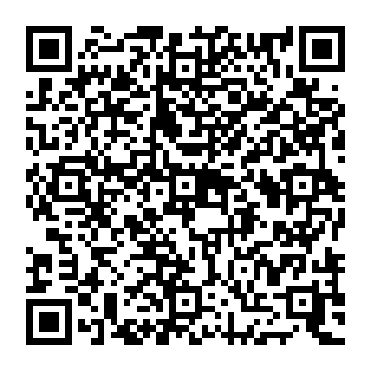 QR cddf7b8