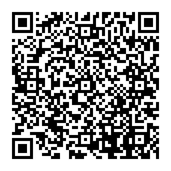 QR cddf823